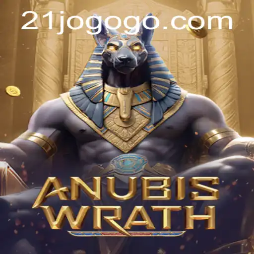 Explorando AnubisWrath: O Jogo que Conquista os Aficionados por Aventura