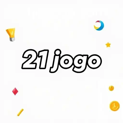 Exclusivo