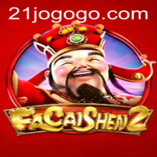 Explorando o Mundo de FaCaiShen2: A Nova Sensação dos Jogos Online