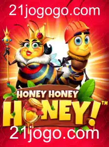 Descubra o Fascinante Jogo HoneyHoneyHoney e Suas Regras Intrigantes