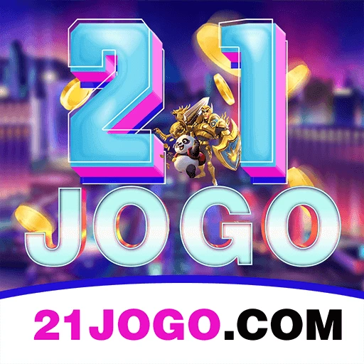 21jogo.com