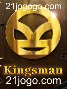 Kingsman: Uma Imersão no Novo Jogo de Estratégia