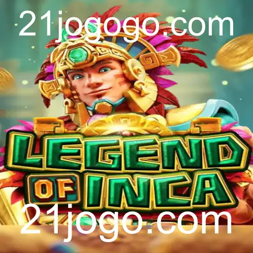 Explorando o Universo de LegendofInca: Um Mergulho no Novo Fenômeno de Jogos Online