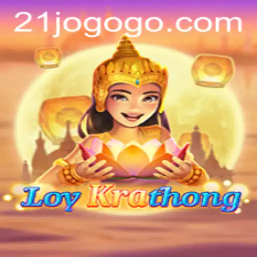 Explorando o Fascinante Jogo LoyKrathong: Uma Mergulho na Cultura e Diversão