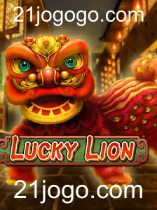 Desvendando LuckyLion: O Jogo de Azar e Estratégia da Atualidade