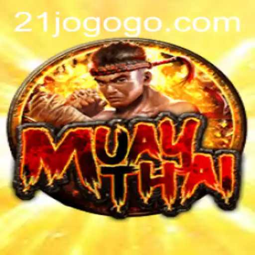 MuayThai: Exploração Intensa do Jogo e Suas Regras
