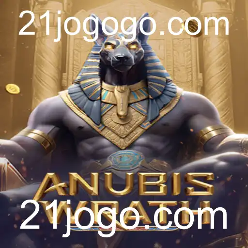 Explorando AnubisWrath: O Jogo que Conquista os Aficionados por Aventura