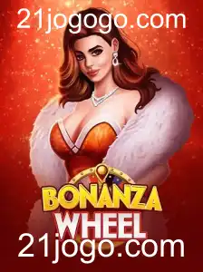 Descubra o Fascinante Mundo de BonanzaWheel