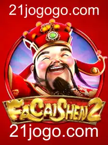 Explorando o Mundo de FaCaiShen2: A Nova Sensação dos Jogos Online
