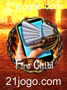 Explorando o Universo de FireChibiM: Jogo, Regras e Combinação com o Mundo Atual