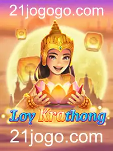 Explorando o Fascinante Jogo LoyKrathong: Uma Mergulho na Cultura e Diversão