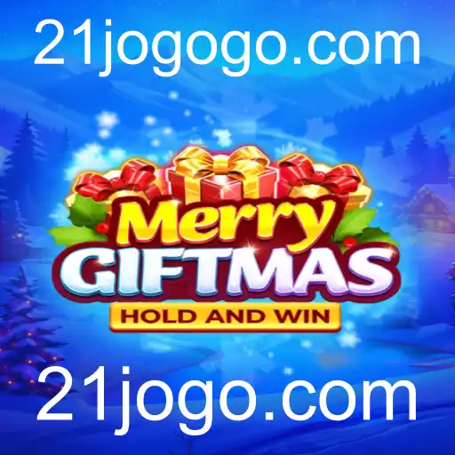 Explorando o Fascinante Mundo do MerryGiftmas: Um Jogo de Alegria e Estratégia