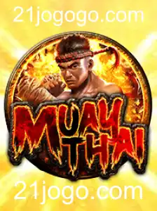 MuayThai: Exploração Intensa do Jogo e Suas Regras