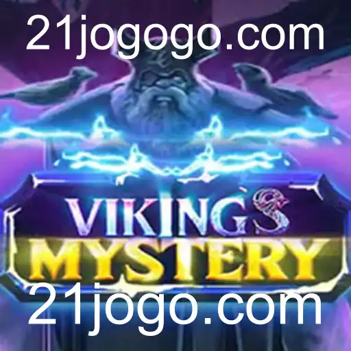 Descubra o Fascinante Mundo de VikingsMystery: Aventura e Estratégia