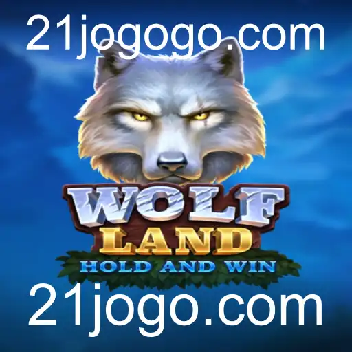 Descubra o Mundo Fascinante de WolfLand: O Novo Fenômeno dos Jogos Online