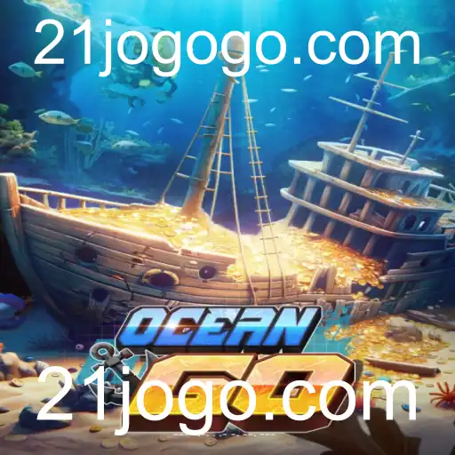 Descubra o Mundo Fascinante de OceanGO e Suas Regras Envolventes