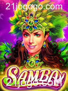 Explorando o Fascinante Jogo 'Samba': Descrição, Introdução e Regras