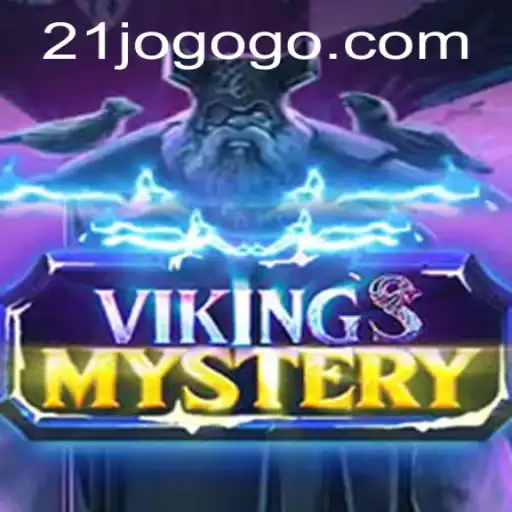 Descubra o Fascinante Mundo de VikingsMystery: Aventura e Estratégia