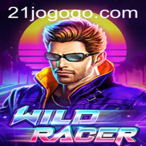 Descubra o Empolgante Mundo de WildRacer em 21jogo.com