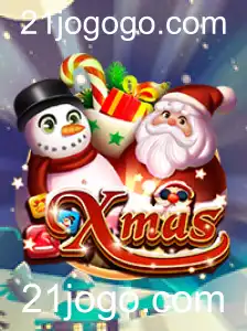 Descubra o Jogo Xmas: Diversão, Estratégia e Festa